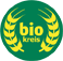 Biokreis Logo