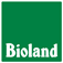 Bioland Logo