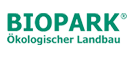 Biopark Logo