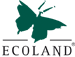 Ecoland Logo