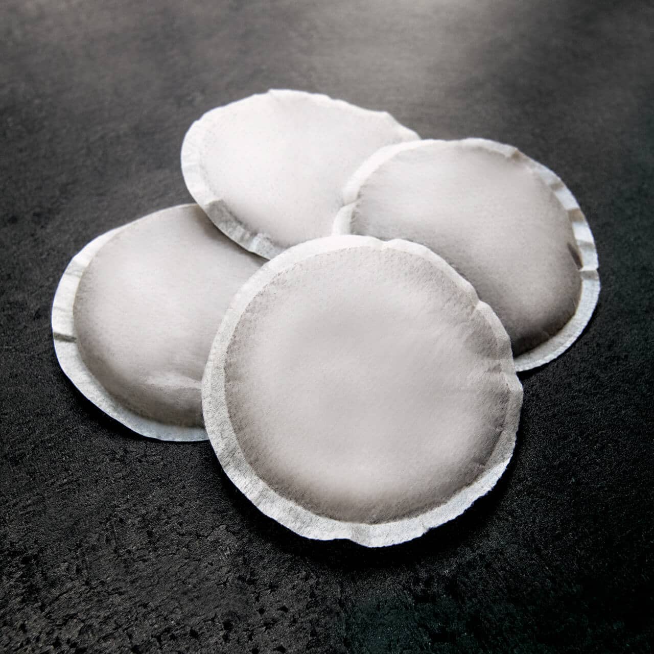 arabica-crema-126-pads-einzelportion