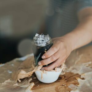 Von wegen kalter Kaffee: Cold Brew ist köstlich.