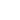 Zum Kundenkonto
