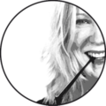 Picture of Kristin Oldenburg