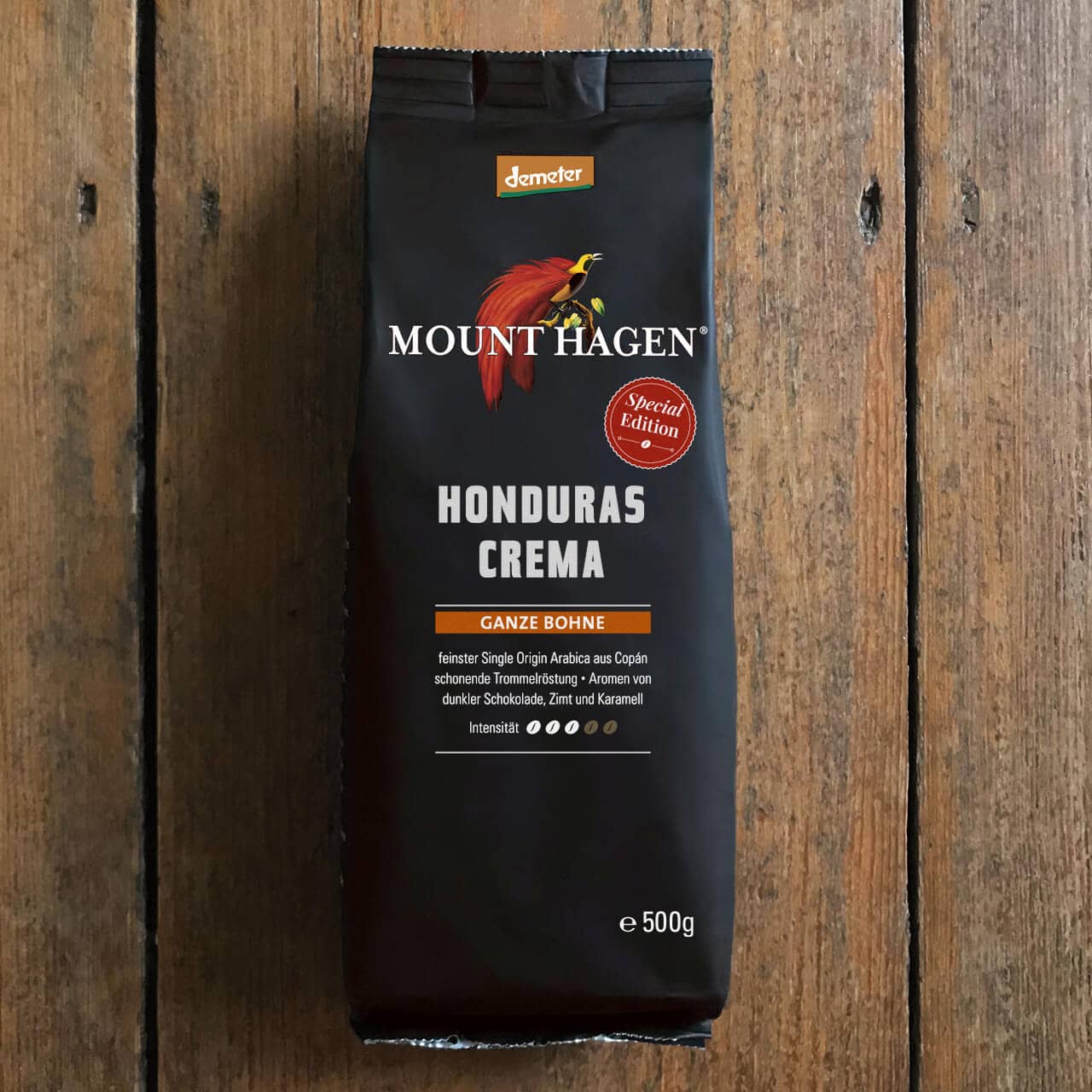 honduras-crema-500g-ganze-bohne-packshot-3