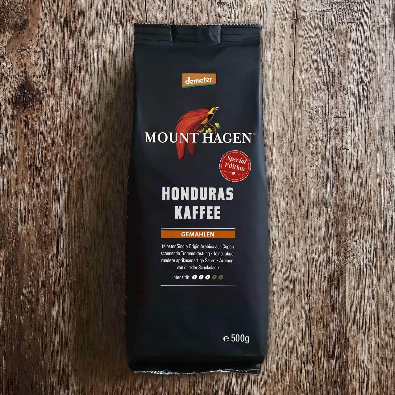 honduras-kaffee-500g-gemahlen-packshot-3