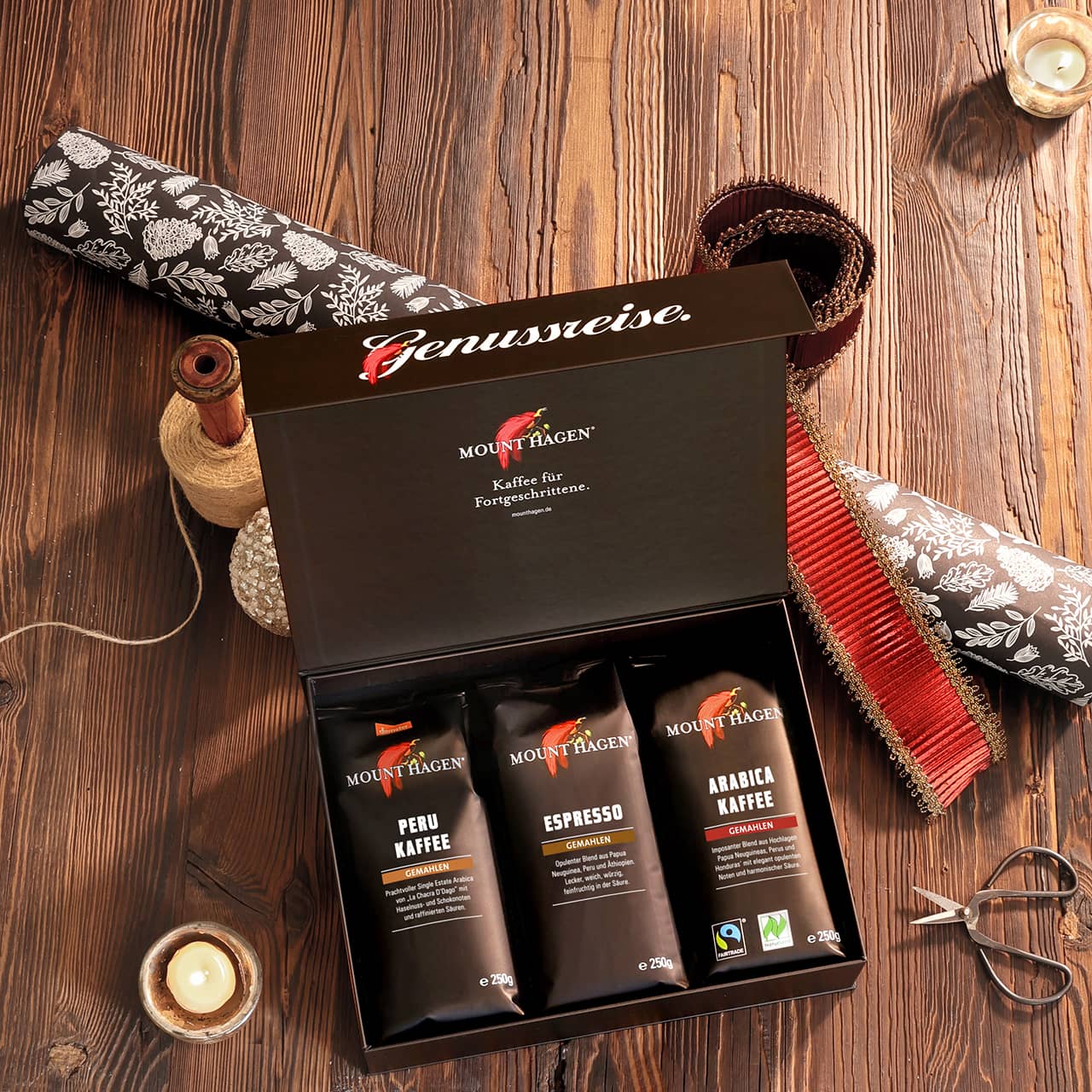 Geschenkbox-Peru-Kaffee-Espresso-Arabica-Kaffee-3x250g-gemahlen-bio-und-Demeter-02