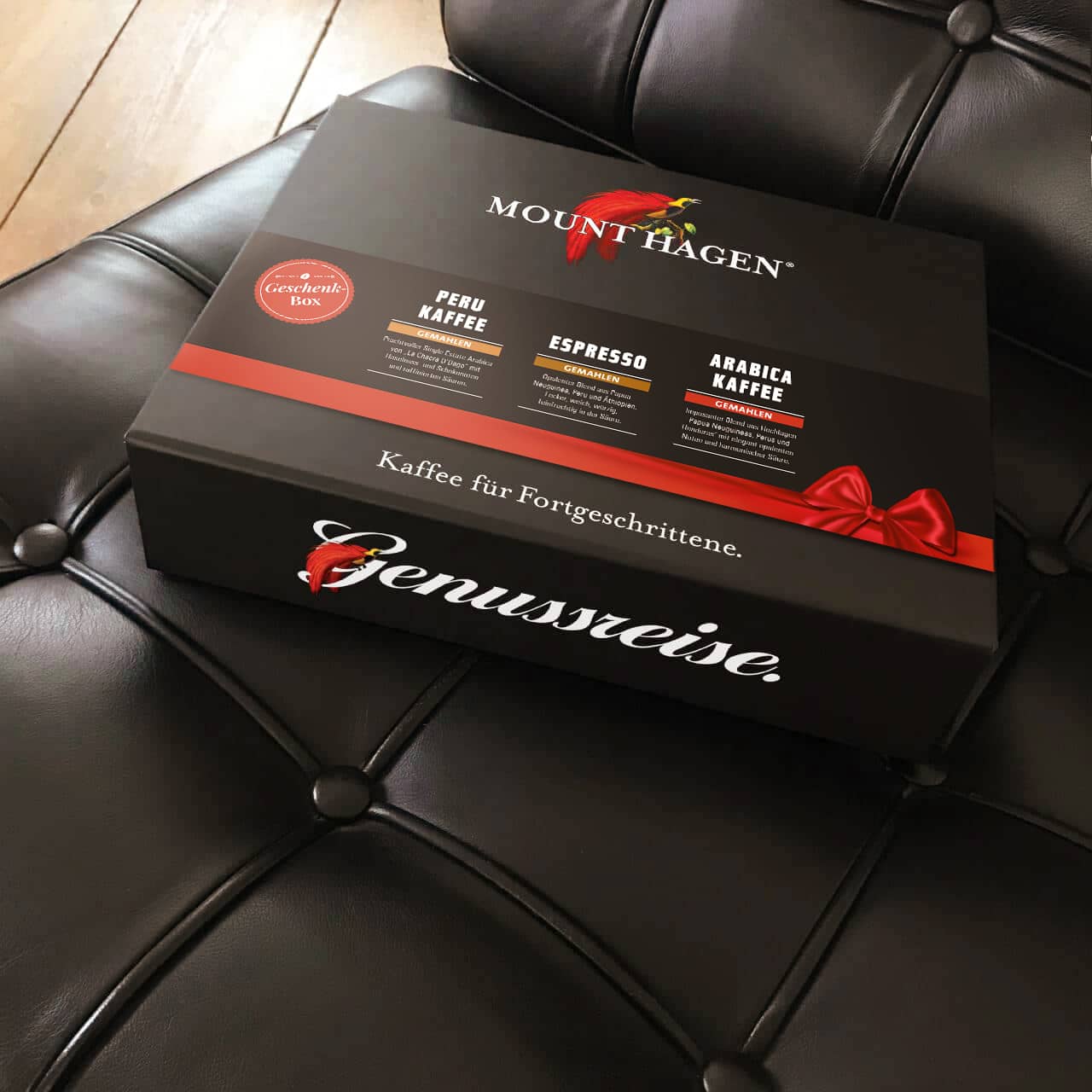 Geschenkbox-Peru-Kaffee-Espresso-Arabica-Kaffee-3x250g-gemahlen-bio-und-Demeter-03