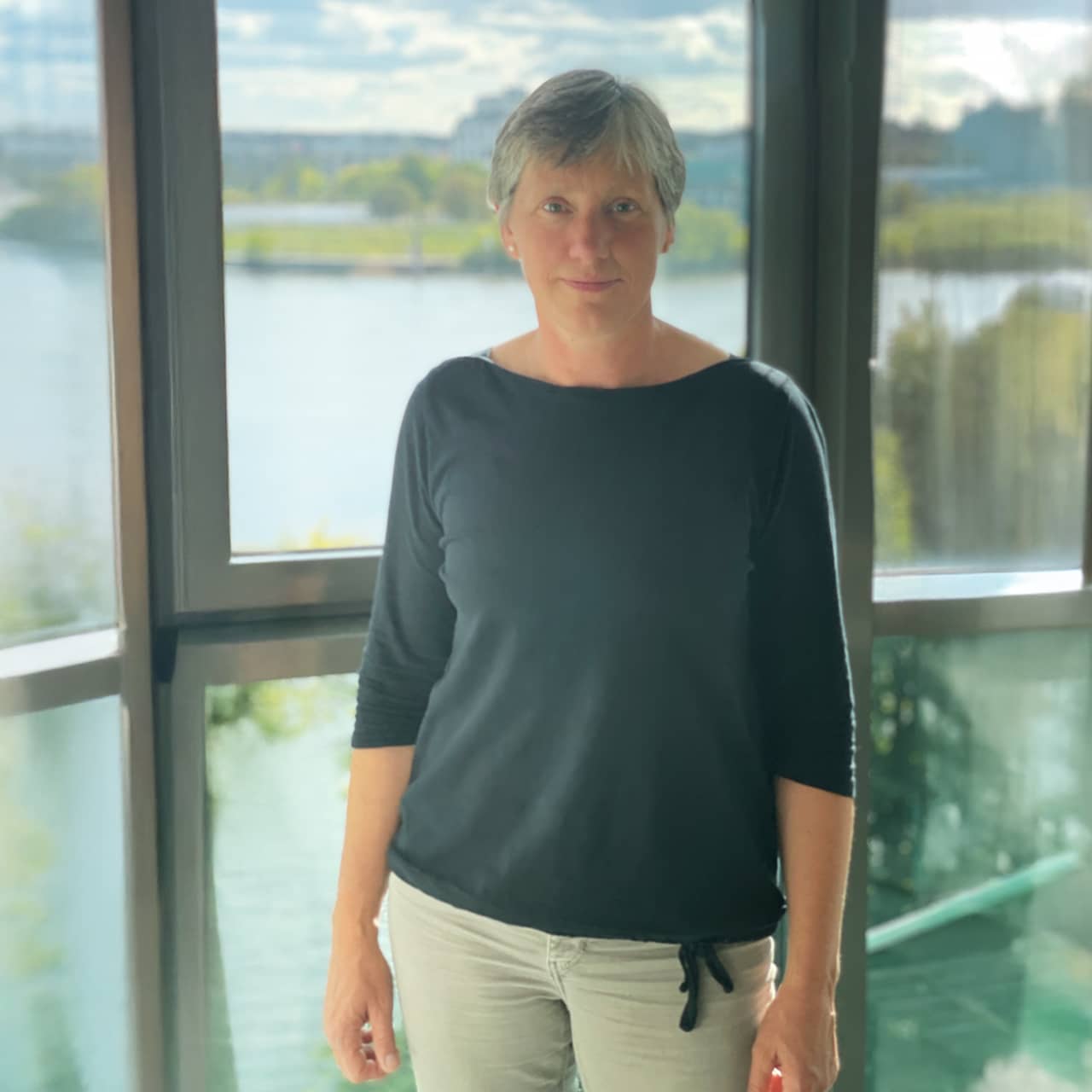 Redet Miteinander 0311 1