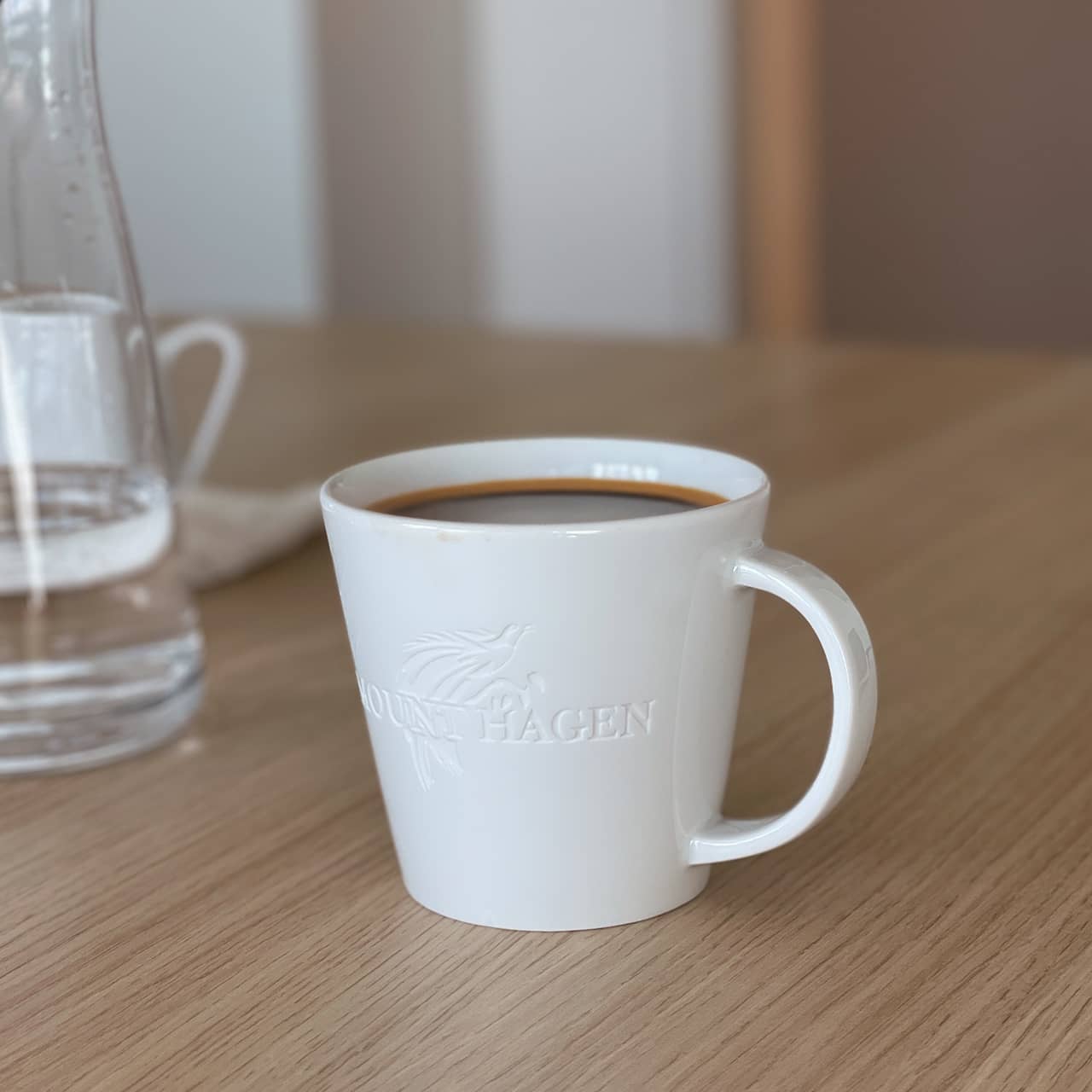 Redet Miteinander 0311 3