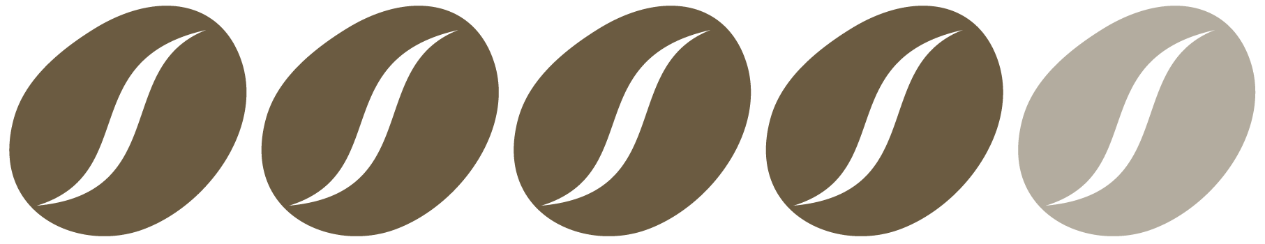 Stärke