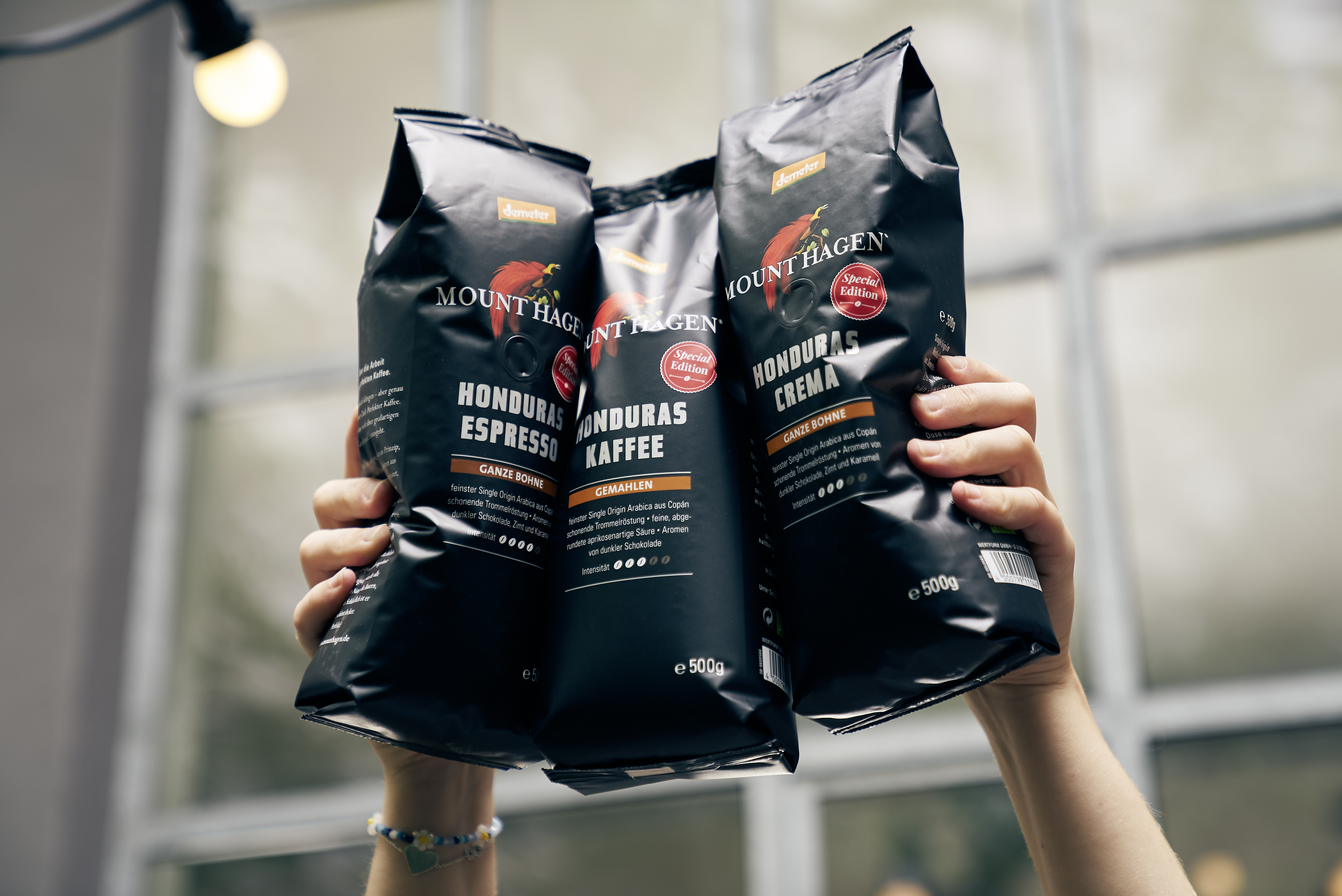 Verpackung Plus Hand 06