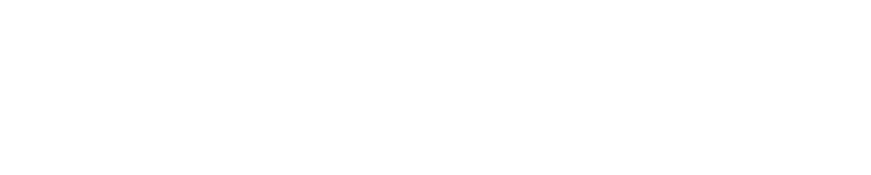 Mounthagen Kaffee Fuer Fortgeschrittene Neu