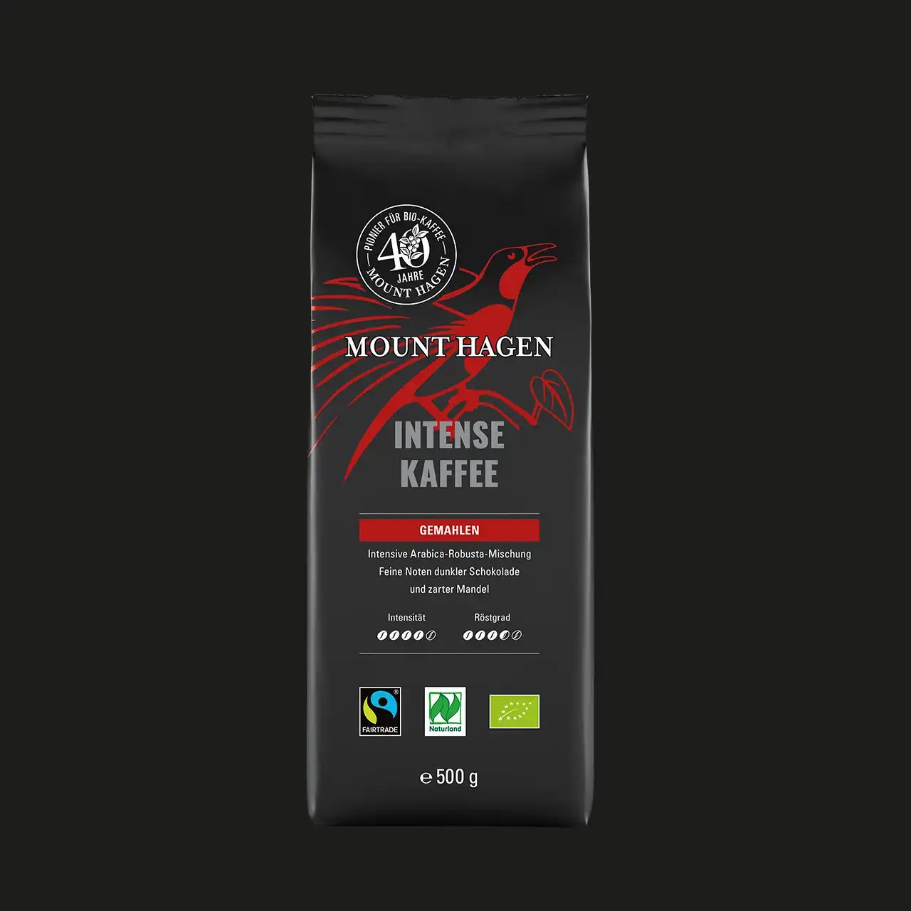 mount-hagen-intense-kaffee-500g-gemahlen