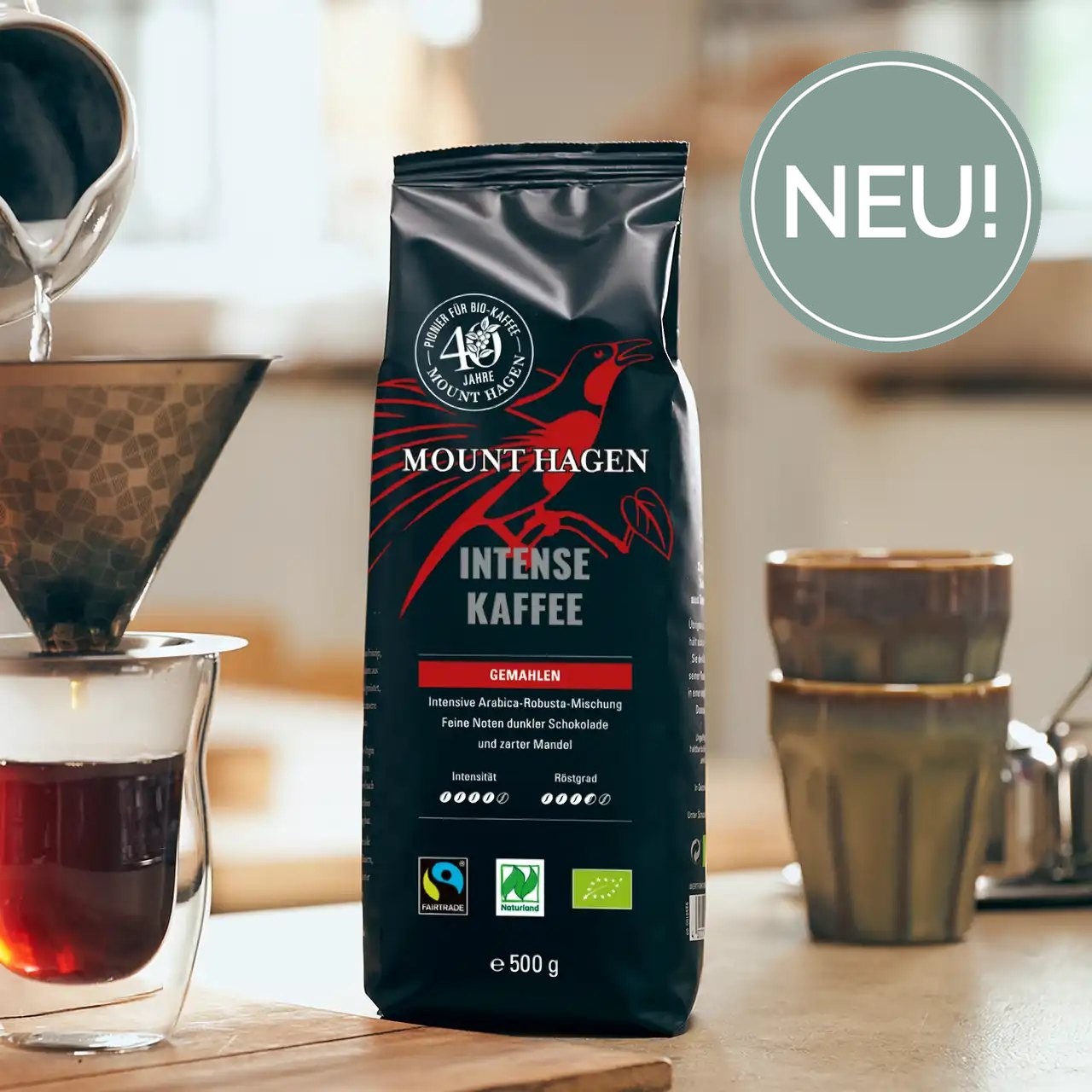 mount-hagen-intense-kaffee-handfilter-zubereitung-neu.jpg